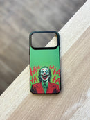 SUPERHERO SERIES CASE-11