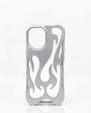 FIRE FLAME 🔥 CASE-2