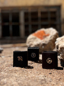 Leather Adapted Case-1