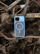 Frost Armor MagSafe Case-2