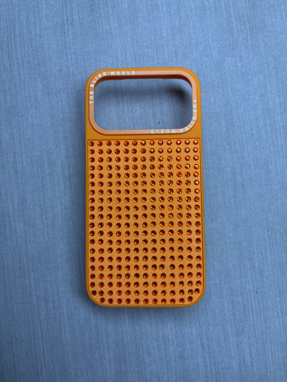 STONE CASE 17 promax