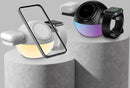 3-1 MAGSAFE HUB WITH NIGHT LAMP-4