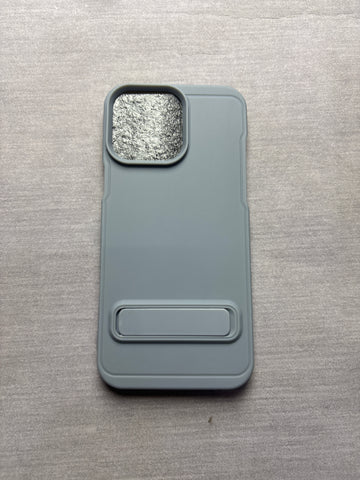 GREY STNAD CASE