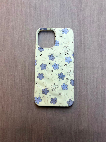 FLORAL 13PM