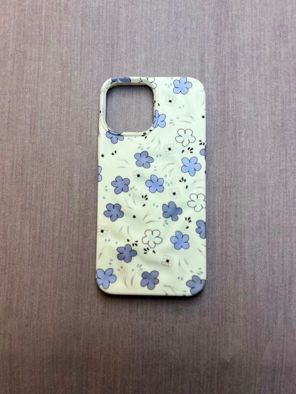 FLORAL 13PM