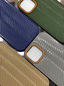 STRIPE SILCIONE 12/12 PRO-1