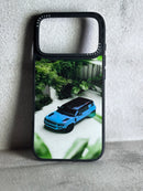 CAR CASE IP 17 PRO-2