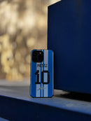 FOOTBALL EXCLUSIVE-7