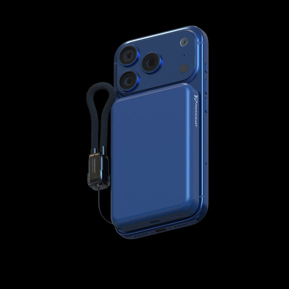 ARC 10000MAH MAGSAFE POWER BANK