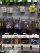 PRINTED AIRPODS PRO 2 CASE-1