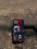 Red Bull Racing Formula 1-1