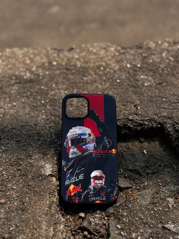 Red Bull Racing Formula 1