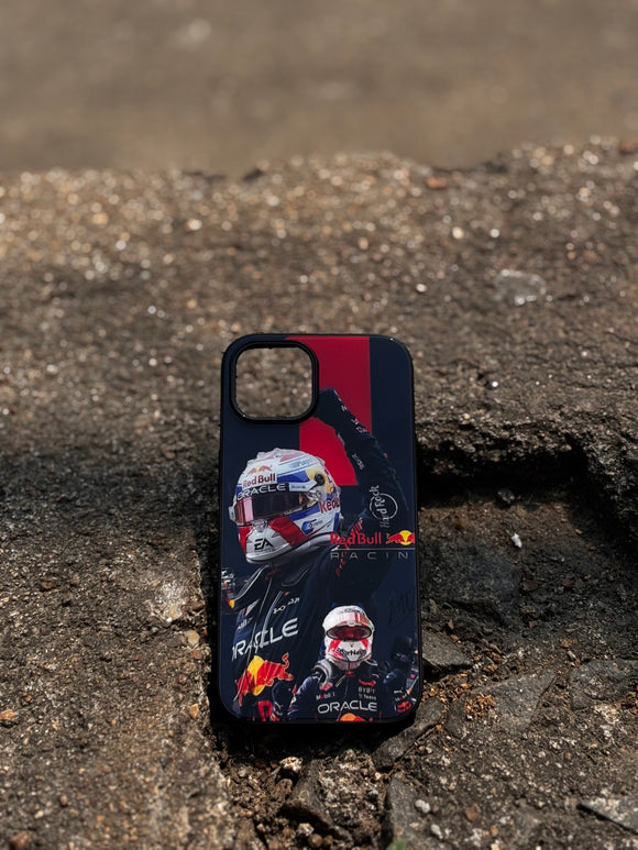 Red Bull Racing Formula 1