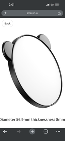 MIRROR MAGSAFE-2