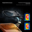 A17 FROSTED CASE 17 PRO MAX-5