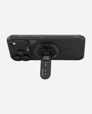 G05 Air Next-Gen Hi-Per Magnetic Stand-4