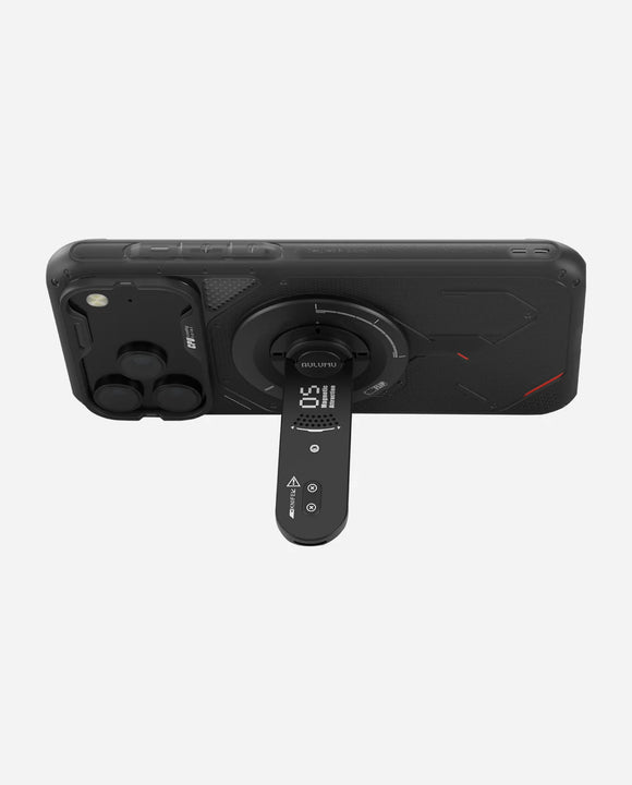 G05 Air Next-Gen Hi-Per Magnetic Stand