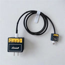 CHARGER CASE-31