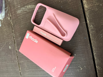 LIPSTICK CASE 17PM