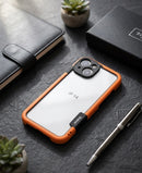 BORDER PROTECTION BACKCASE-5