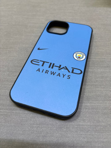 ETHIAD AIRWAYS CASE