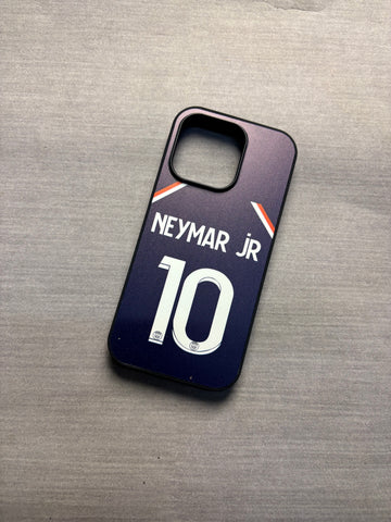 NEYMAR JR
