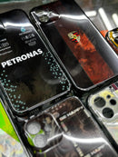 RESIN GLOW PRINT 12-2