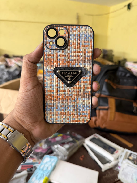 PRADA IP14