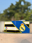 3D EMBOSSED WALLET-15