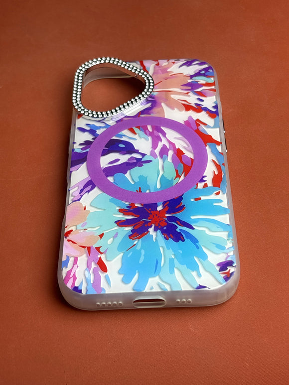 MULTI COLOR 16