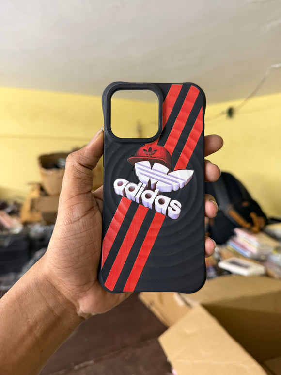 ADIDAS 15PM