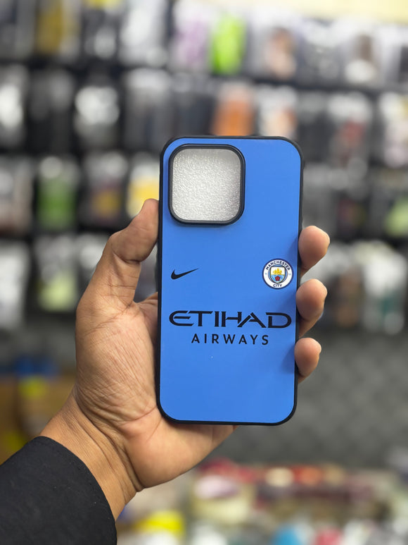 FOOTBALL PRINT 14 PRO