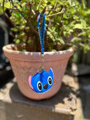 Cute Cartoon Pouch Case-6