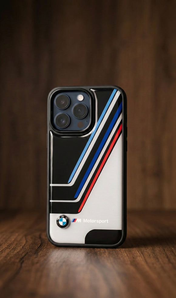 PREMIUM MOTOR SERIES 🔥