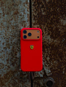 OG FERARRI IP 13/14-3