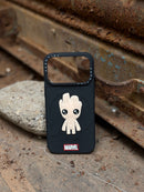 3D EMBOSSED MARVEL SERIES IPHONE 16-10