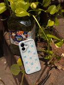 Diamond Edge Designer Cases 💫 14/15 plus-8