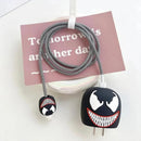 CHARGER CASE-15