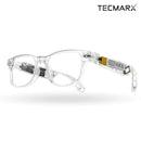 AI GLASSES 👓-3