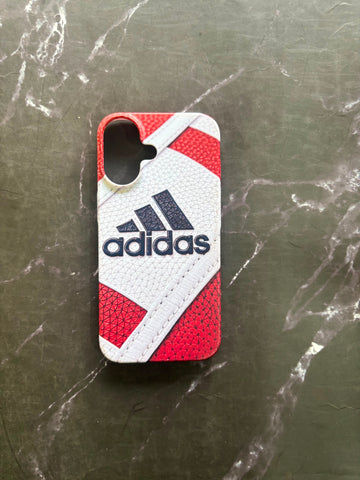 ADIDAS FIBER 16