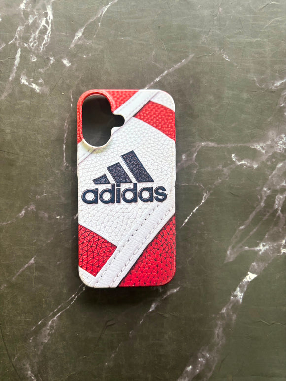 ADIDAS FIBER 16