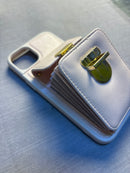PURSE 👛 CASE-1