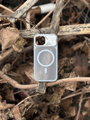 Frost Armor MagSafe Case-5