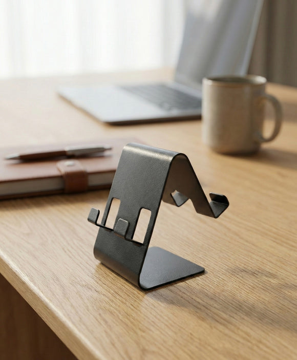 HOOLA METAL STAND