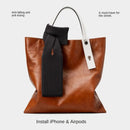 IPHONE BAGS-2