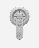 G05 Air Next-Gen Hi-Per Magnetic Stand-5