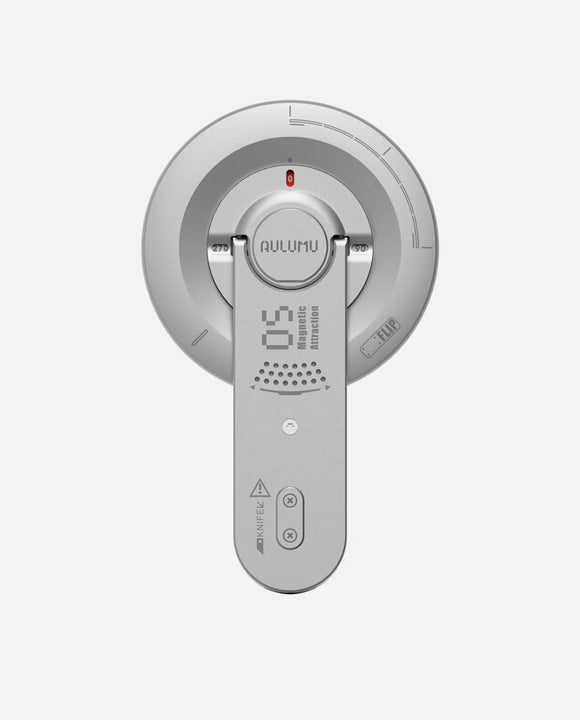 G05 Air Next-Gen Hi-Per Magnetic Stand