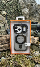 ArmorGrip Mag Stand Case-4