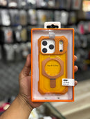 METAL MAFSAFE RUGGED CASE 17 pro-2