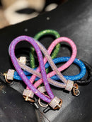 Shimmer Charm’s 💫-1